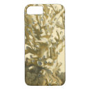 Search for sea iphone cases Coral