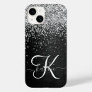 Search for sparkles iphone cases For her