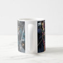 Search for samurais mugs Anime