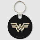 Search for wonder woman key rings Movie