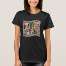 Search for surgery tshirts Don't