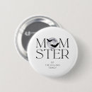 Search for black moon badges Simple