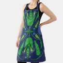 Search for faeries aprons Magic