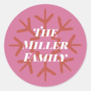 Search for snowflake seals envelope seals Simple