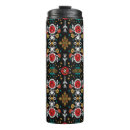 Search for barcelona travel mugs Boho