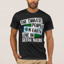 Search for madre tshirts California