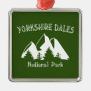 Search for yorkshire christmas tree decorations Sheffield