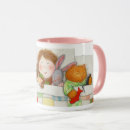 Search for childrens books mugs For kids