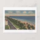 Search for driving postcards Ocean