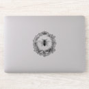Search for bee image stickers Picture