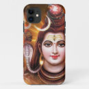 Search for shiva iphone cases Mahadev