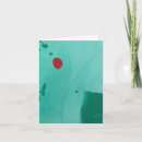 Search for cherry note cards Minimalist