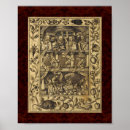 Search for alchemy posters Hermetic