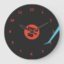 Search for retro 80 art Music