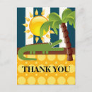 Search for polka dot tree cards Yellow
