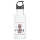 Search for rose water bottles Chic