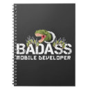 Search for developer notebooks Programmer