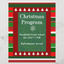 Search for christmas party flyers Celebration