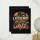 Search for grandparents thank you cards Dad