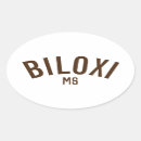 Search for biloxi stickers Mississippi