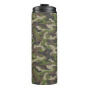 Search for military camo mugs Hunting