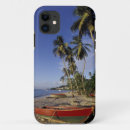 Search for st george iphone cases Grenada