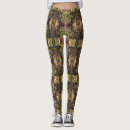Search for circus leggings Carnival