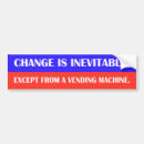 Search for tshirt bumper stickers 2012