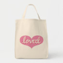 Search for much bags Heart