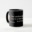 Search for lawyer saying mugs Famous