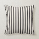 Search for black and cream cushions Classic