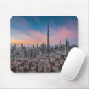Search for emirates mousepads Landscape