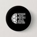 Search for defender badges League