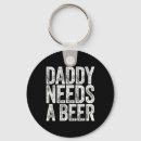 Search for beer jokes key rings Love family