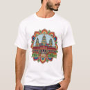 Search for angkor wat tshirts Hindu