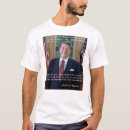 Search for pro life clothing Republican