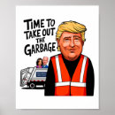 Search for take out posters Conservative