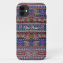 Search for hippie iphone cases Cool