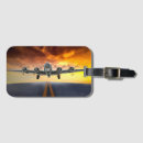 Search for air force luggage tags Military