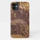 Search for techy iphone cases Technology