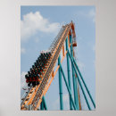 Search for rollercoaster art Fun