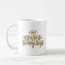 Search for sunny day coffee mugs Happy