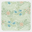 Search for victorian flowers stickers Leaves