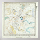 Search for atlas posters Col