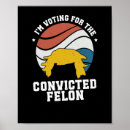 Search for mental health art Life affirming strategies