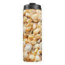 Search for sand texture mugs Beach
