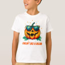 Search for creepy kids tshirts Evil