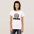 Search for miss me yet tshirts President