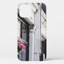 Search for hanging iphone cases Pink
