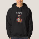 Search for french bulldog hoodies Quote